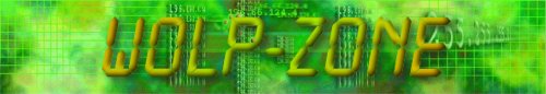 WOLP-ZONE